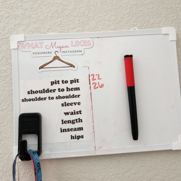 NIKE x VINTAGE y2k golf fleece shirt long sleeve fleece top in grey size M - Picture 7 of 7